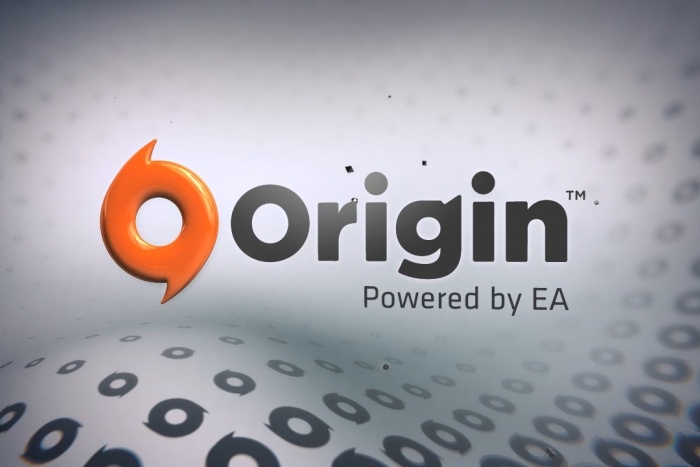 Gioca senza limiti con Origin Access 1