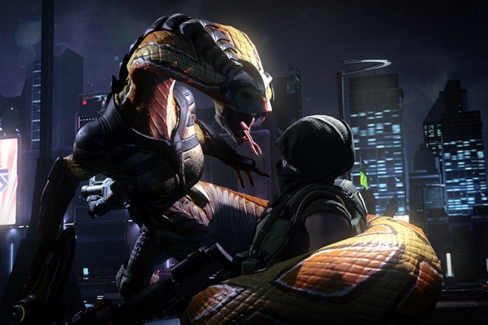 XCOM 2, ecco le prime recensioni online 1