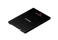 In arrivo i nuovi SSD SLW-M con interfaccia SATA III.