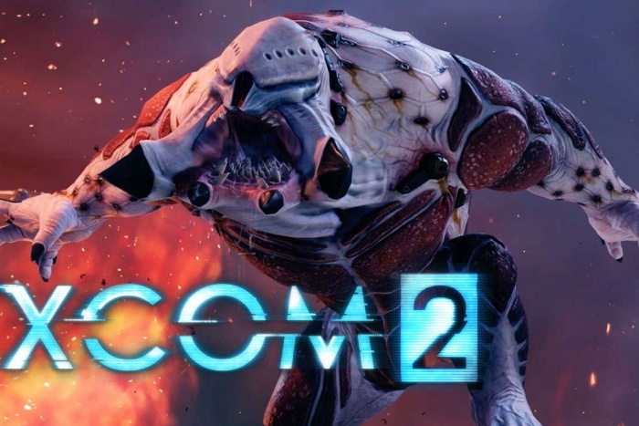 XCOM 2, ecco il trailer di lancio ... 1