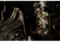 Risolti alcuni problemi di flickering su Fallout 4 e aggiunto il supporto alla modalità CrossFireX.