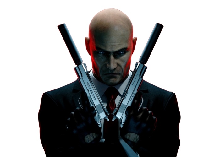 AMD regala Hitman con alcuni prodotti 1