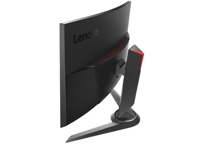 Lenovo prepara il monitor Y27g by Razer 2