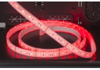 Semplici da installare e molto economici, ecco i primi adattatori LED RGB compatibili con le nuove mainboard ROG.