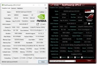 Introdotto il supporto alle nuove GPU AMD e NVIDIA e risolti alcuni problemi relativi al corretto rilevamento del nuovo Radeon Software. 
