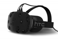Un altro passo nell'era della realtà virtuale.
