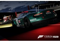 In arrivo per la prima volta su PC il famoso racing game.