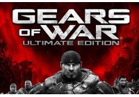 Prestazioni nettamente migliorate per Fury X su Rise of the Tomb Raider e Gears of War Ultimate Edition.