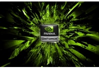 Probabilmente anticipata la data di lancio delle prime GPU Pascal desktop con 8GB di GDDR5.