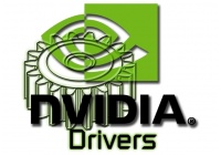 Dopo i problemi derivanti dall'installazione rapida dei 364.47 NVIDIA corregge il tiro.