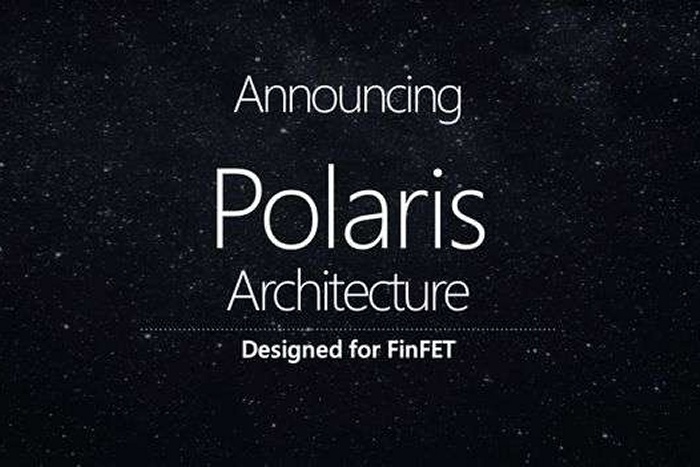 AMD Polaris 10 e 11 debutteranno in giugno 1