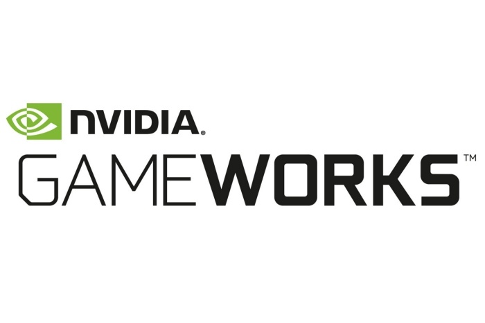 NVIDIA rilascia GameWorks SDK 3.1 1