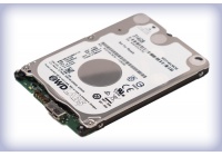 Il nuovo hard disk realizzato appositamente per Raspberry Pi garantisce bassi consumi e un prezzo competitivo.