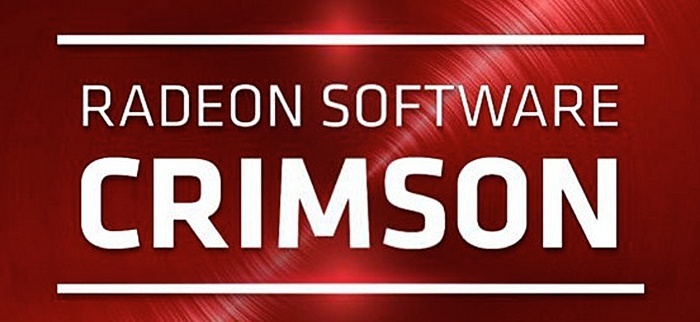 Disponibili i Radeon Software Crimson Edition 16.3.1 2