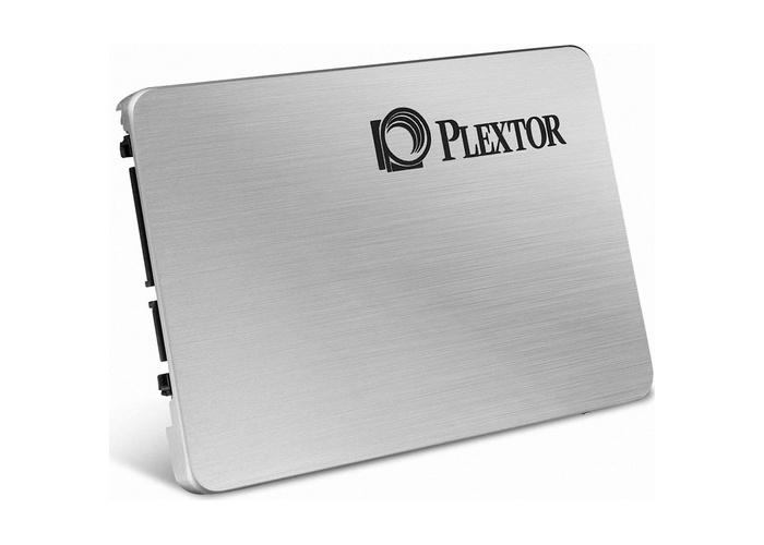 Plextor annuncia gli SSD M7V 1