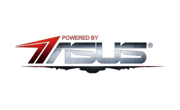 In arrivo i PC Powered by ASUS 1