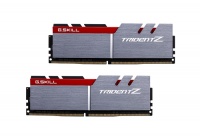 Timings tiratissimi per il nuovo kit di memorie enthusiast del noto produttore taiwanese.