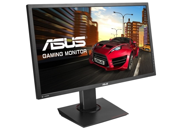 ASUS amplia la famiglia di monitor MG 1