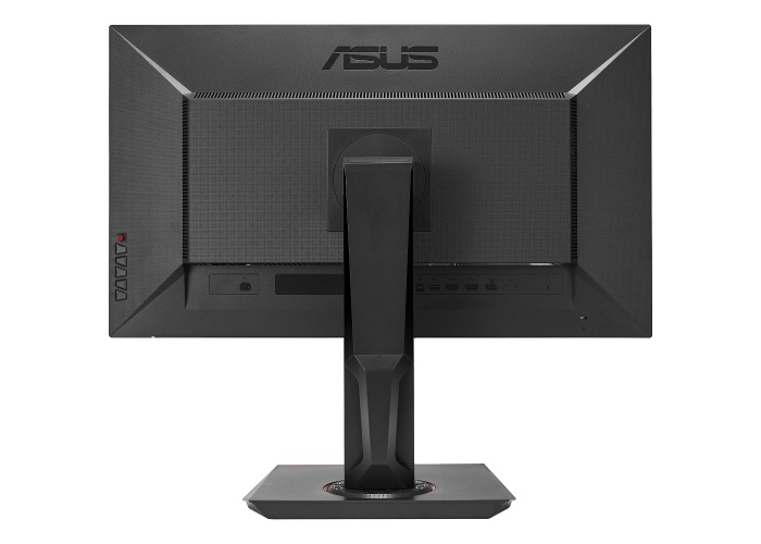 ASUS amplia la famiglia di monitor MG 2