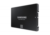 Il produttore coreano è pronto a commercializzare il nuovo SSD ad elevata capacità.