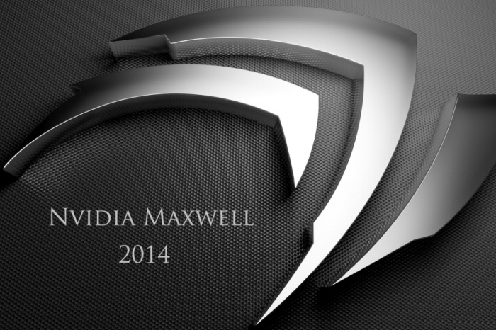 Bloccata la produzione di alcune GPU Maxwell 1
