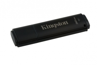 Kingston rilascia i DataTraveler 4000G2 e Vault Privacy 3.0 2