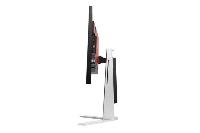 AOC svela il monitor AGON AG271QX 3