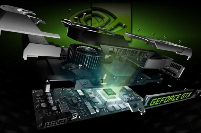 Dopo le GTX 1070 e 1080 arriverà la GTX 1060 Ti 1