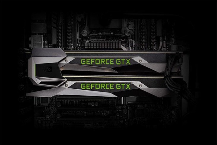 Presentata ufficialmente la GTX 1080: caratteristiche e prezzi di lancio ... 5