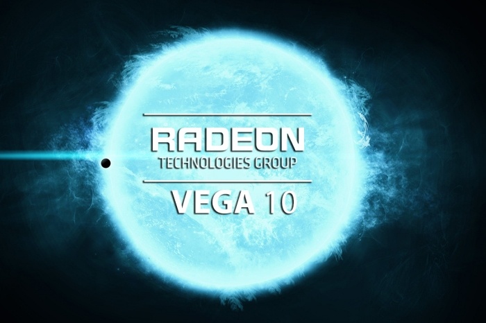 AMD pronta ad anticipare Vega 10 1