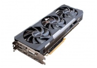 I nuovi driver offrono un consistente boost prestazionale alle schede R9 290, 290x, 390 e 390X con DOOM.