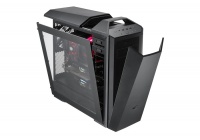 In arrivo sugli scaffali il MasterCase Maker 5, il MasterAir Maker 8 ed il MasterWatt Maker 1200 ...