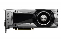 Quanto sappiamo della prossima GPU 