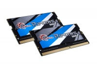 Altro giro, altra corsa: questa volta tocca alle Ripjaws DDR4 SO-DIMM infrangere ogni record.