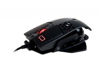 Aggiornato il mouse gaming top di gamma di casa Thermaltake.