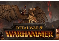 Disponibili per il download i nuovi driver ottimizzati per Overwatch, Total War: Warhammer e Dota 2.