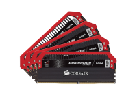 Finalmente disponibili i tanto attesi kit di DDR4 realizzati in collaborazione con ASUS.