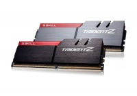 L'overclocker Toppc stabilisce un incredibile record di frequenza con un modulo di Trident Z.