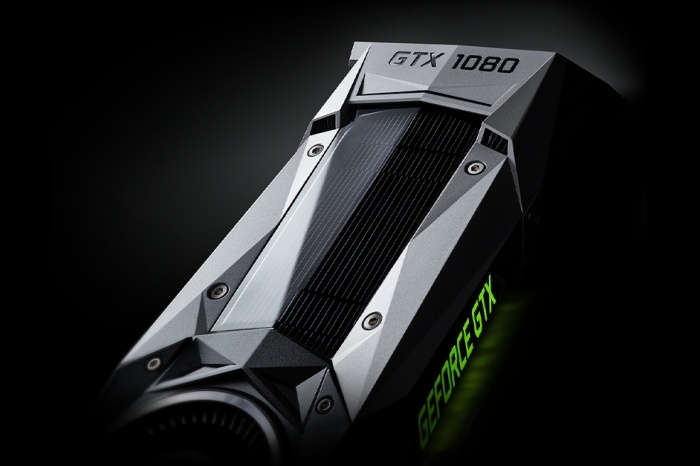 NVIDIA rilascia i GeForce 368.25 WHQL 1