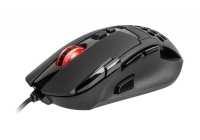 Presto disponibile un nuovo mouse gaming con sensore laser da 11.000 DPI.