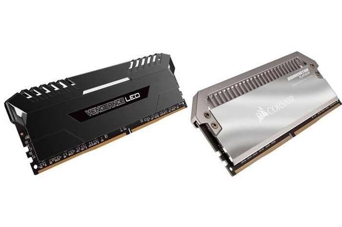 Le principali novità Corsair al Computex 2016 2