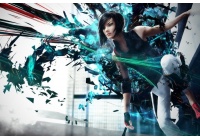 Disponibili per il download i nuovi driver ottimizzati per Mirrors Edge: Catalyst e Paragon.