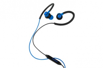 ENERMAX lancia gli auricolari EAE01 Sports Headphones 2