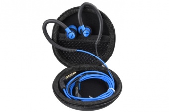 ENERMAX lancia gli auricolari EAE01 Sports Headphones 3