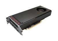 Disponibili per il download i driver Hotfix con riduzione del consumo energetico sullo slot PCI-E della RX 480.