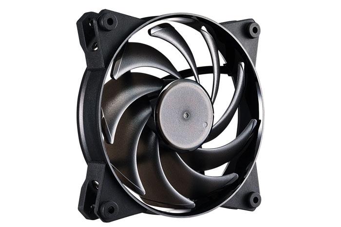 Cooler Master lancia i MasterLiquid Pro 3