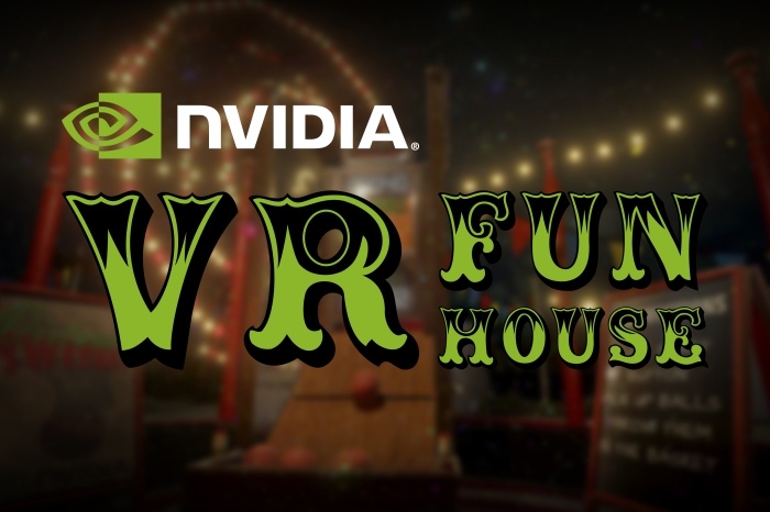 NVIDIA pubblica i GeForce 368.81 WHQL 1