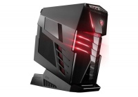 In arrivo un nuovo PC gaming per chi cerca prestazioni al top senza badare a spese.