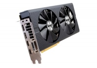 Disponibili per il download i nuovi driver certificati con supporto alle imminenti Radeon RX 470 e RX 460.