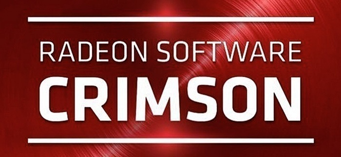 Disponibili i Crimson Edition 16.8.2 Hotfix 2